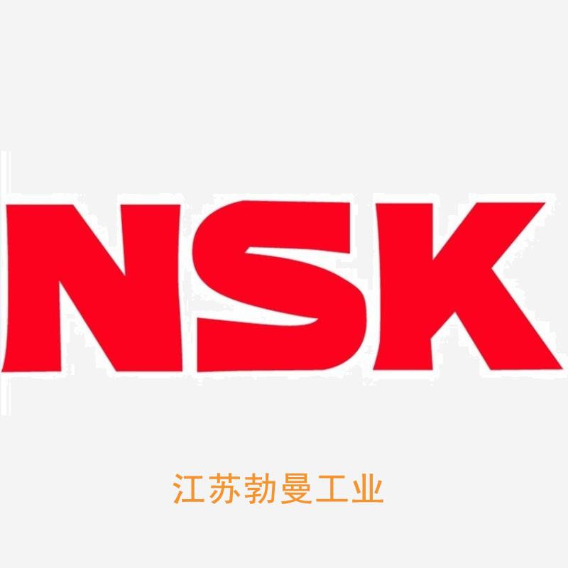 NSK W4010C-79PK1-C5Z10BB 上海代理nsk丝杠