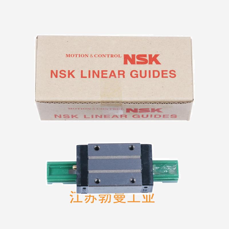 NSK NS150160ALC1-KCZ-NS库存