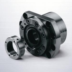 WBK30DF-31H-NSK重载支撑单元