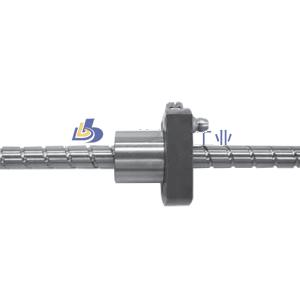 PSS1220N1D0271-PSS标准库存品