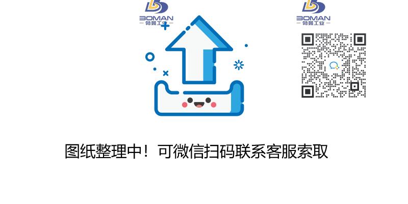 NSK W4014ZUG-6ZSSS6X--01 江西nsk滚珠丝杠库存