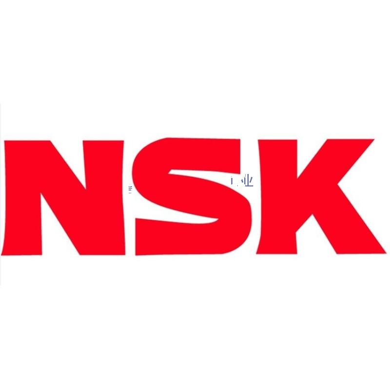 NSK W4014ZUG-6ZSSS6X--01 江西nsk滚珠丝杠库存
