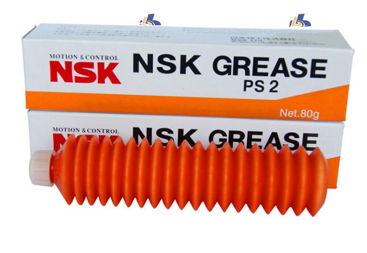 NSK L1W171000LCNB01PCT 湛江nsk导轨价格